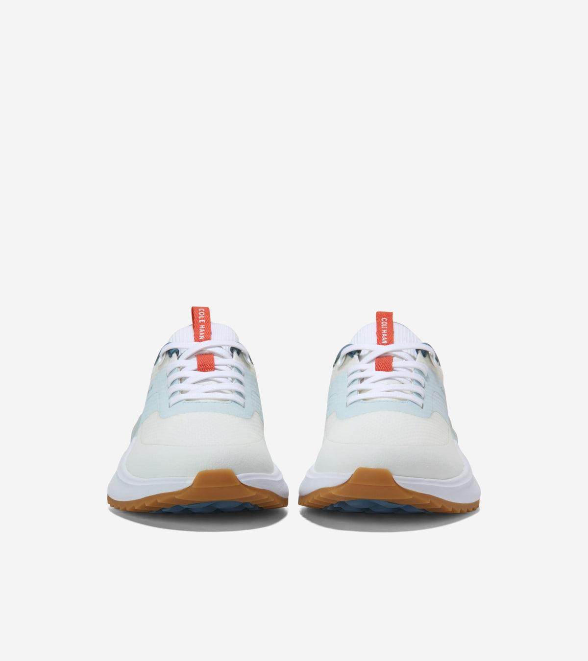 Women's GrandPrø All-Day Golf Shoes in Blue | Cole Haan
