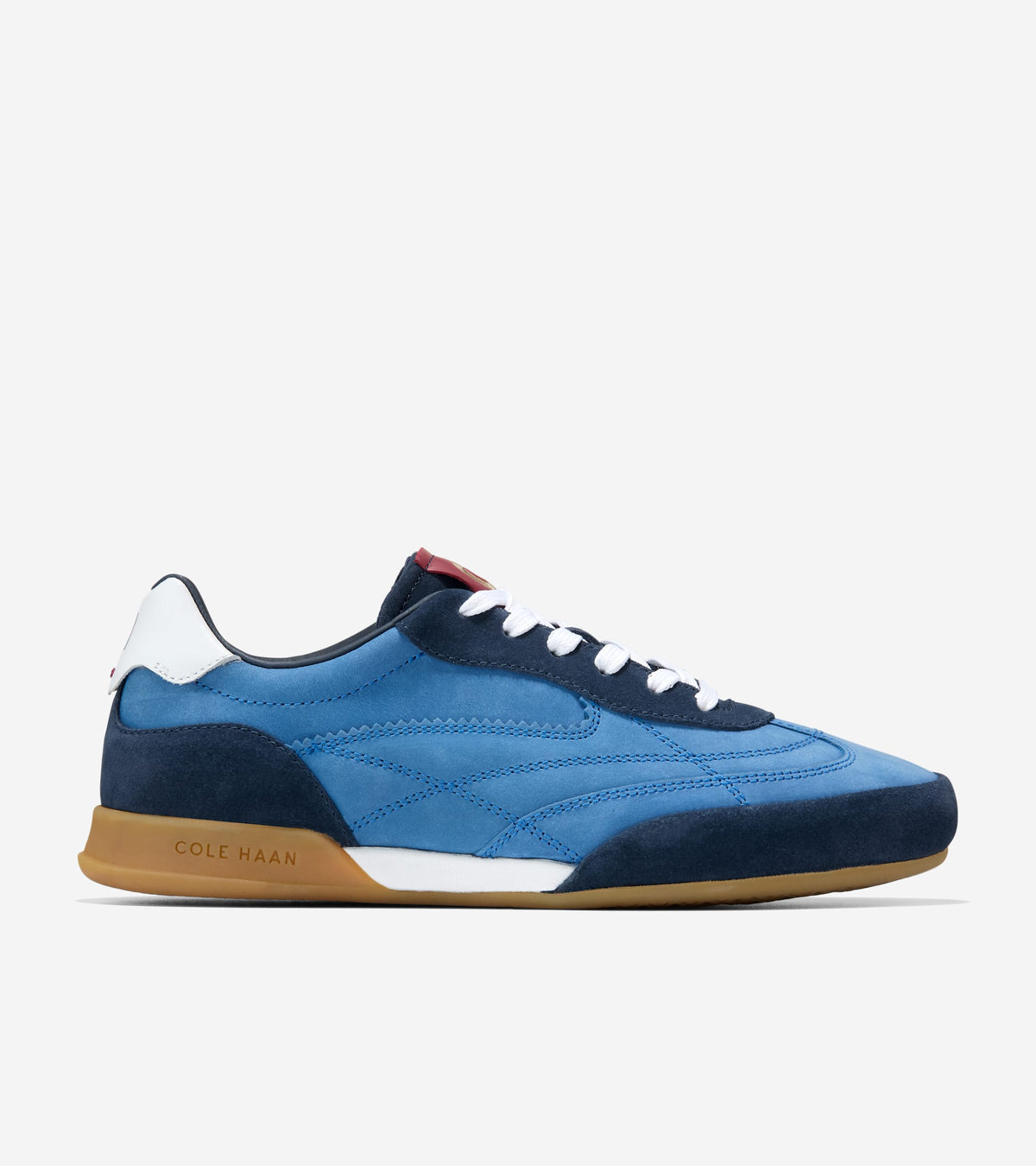 True Blue-Navy Blazer-White,5