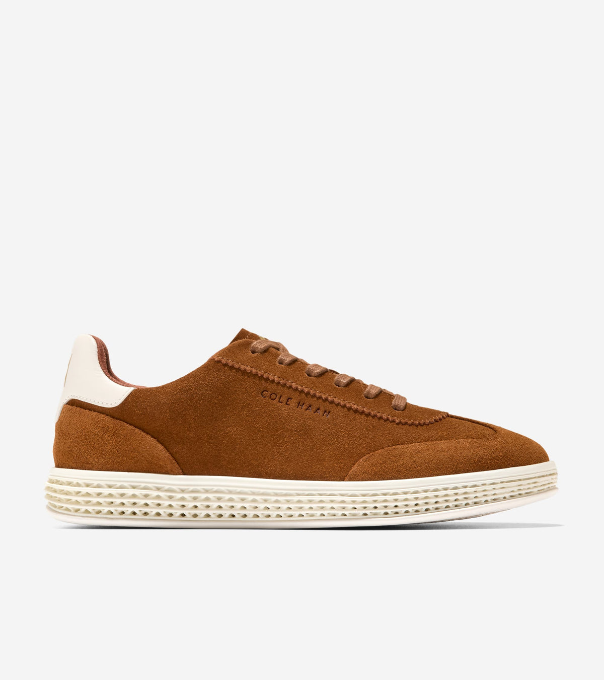 Tobacco-Powder,5