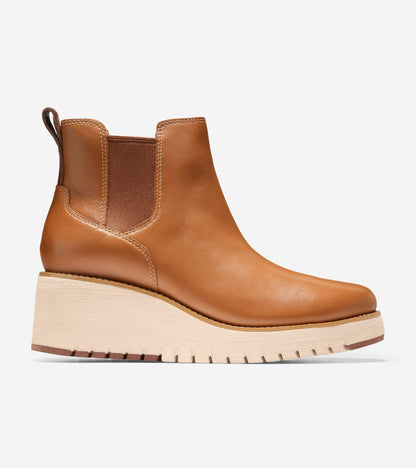British Tan Leather,5