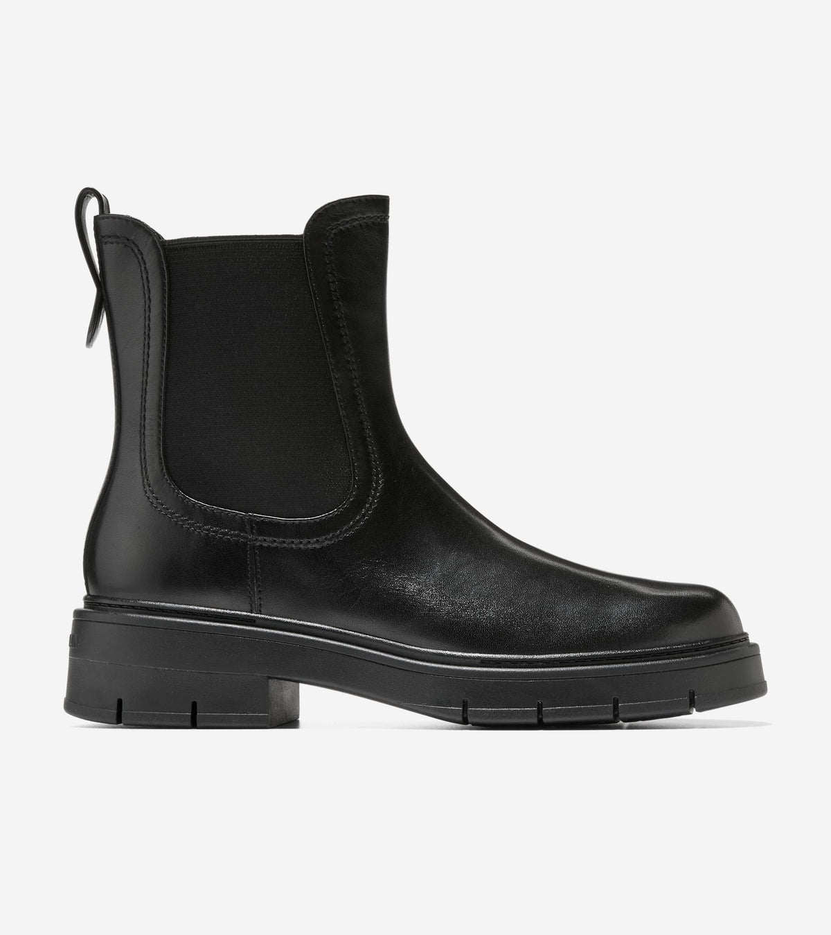 Black,5