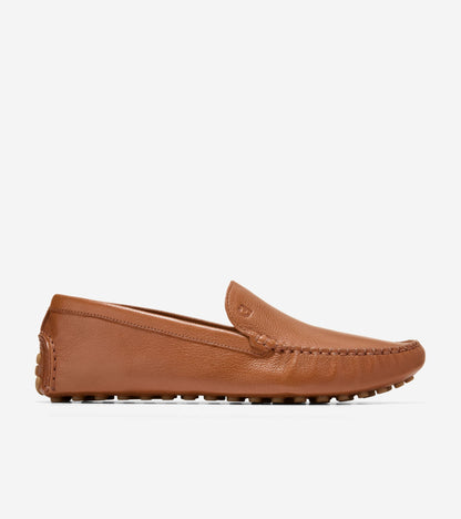 British Tan,5