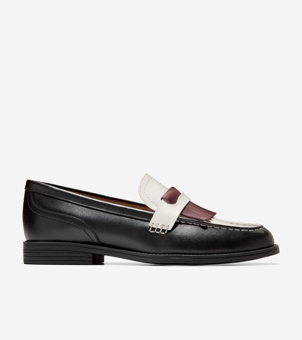 Ivory-Black-Garnet,5