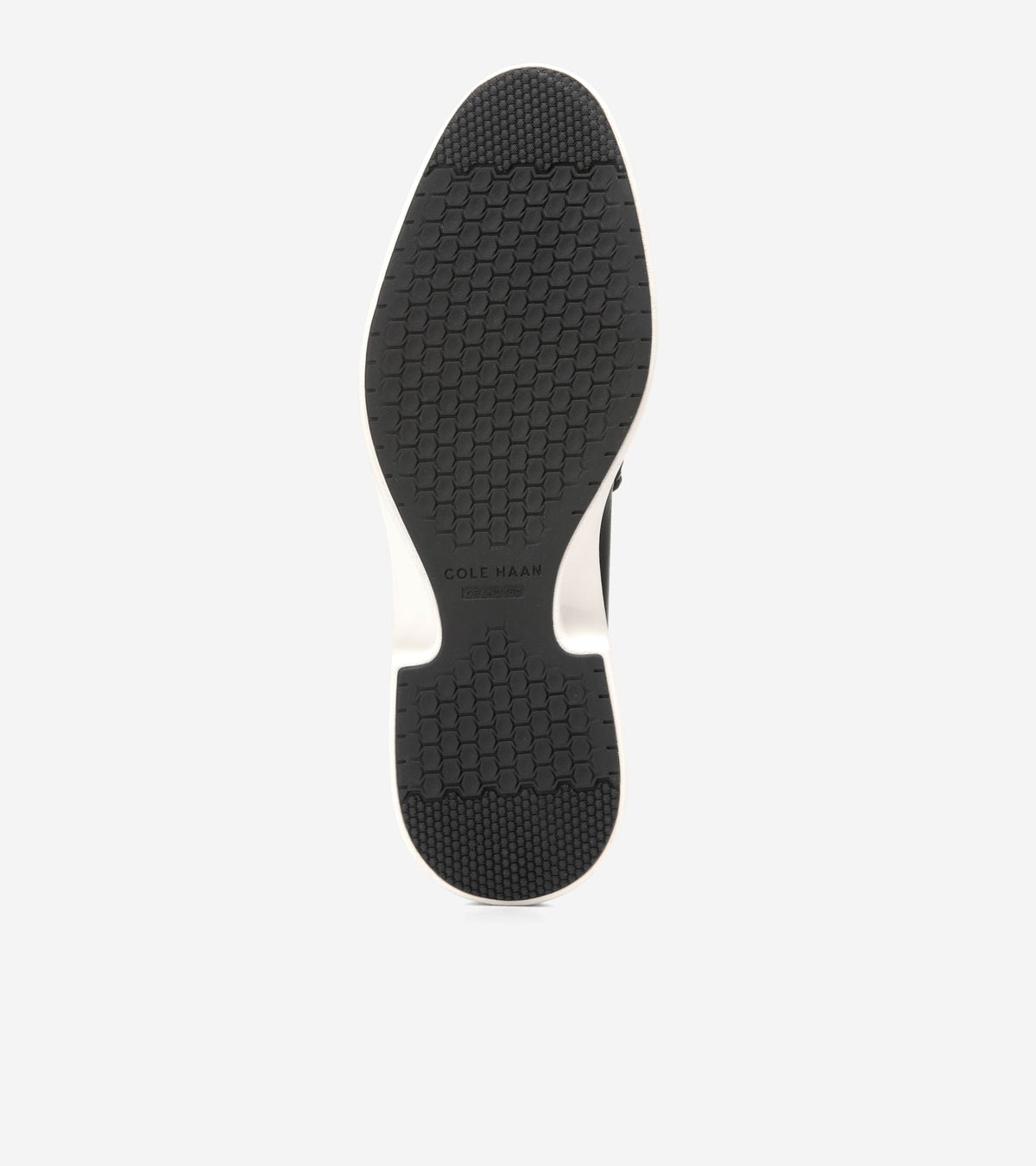 Women's ØriginalGrand CitySpectre Loafers in Black | Cole Haan