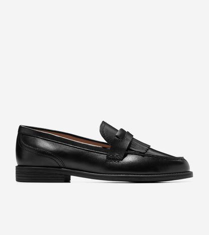 Black,5