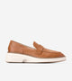 Dark Caramel