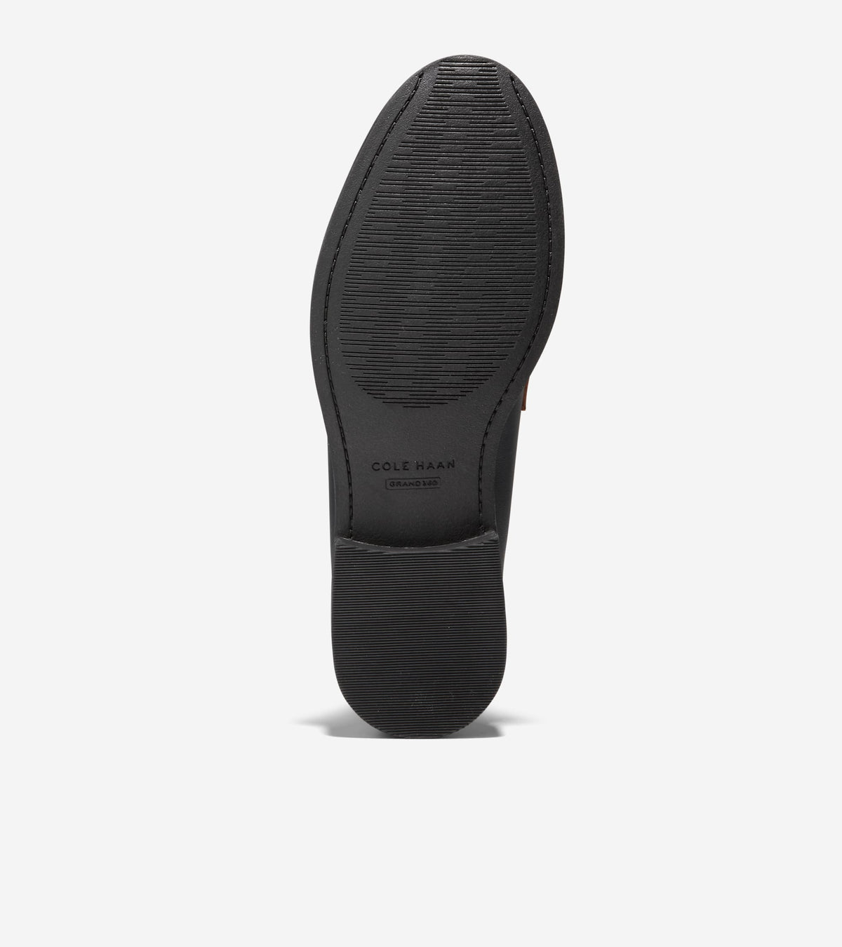 Women's Stassi Penny Loafers in Blue | Cole Haan