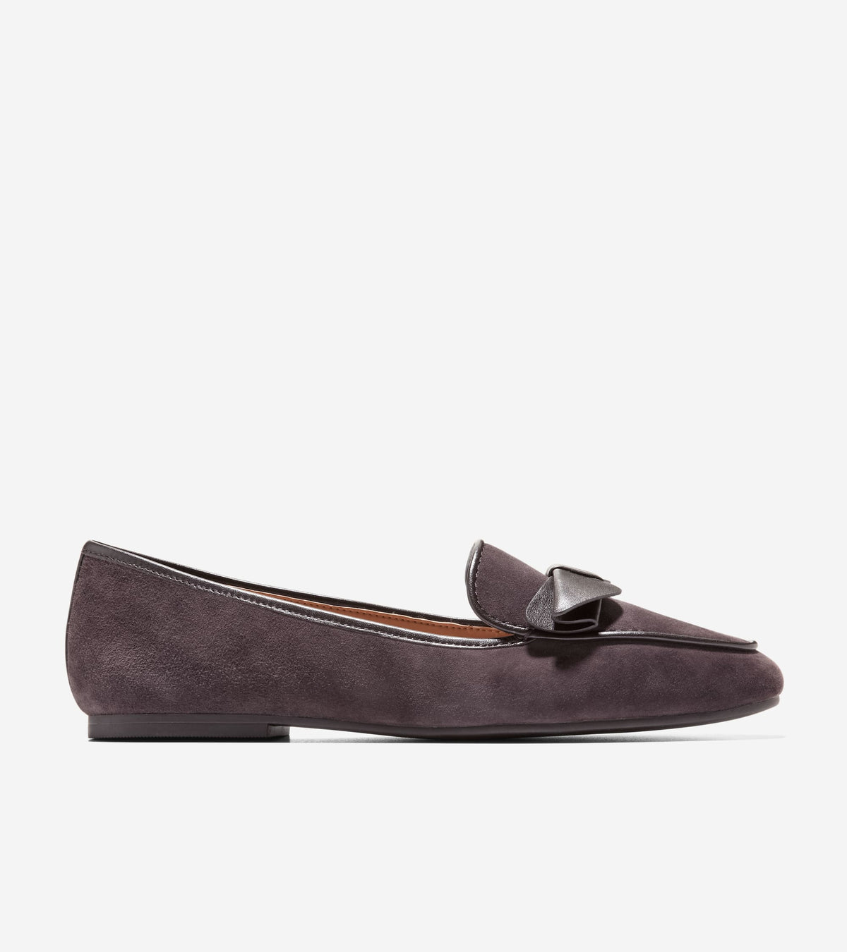 Dark Chocolate,5