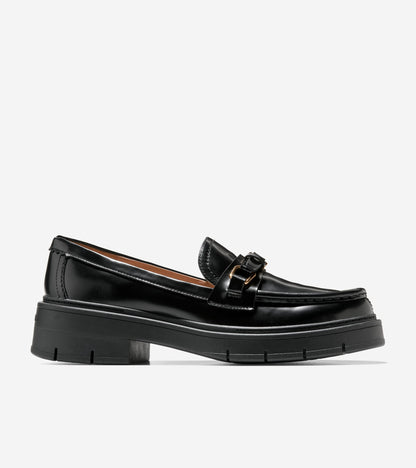 Black,5