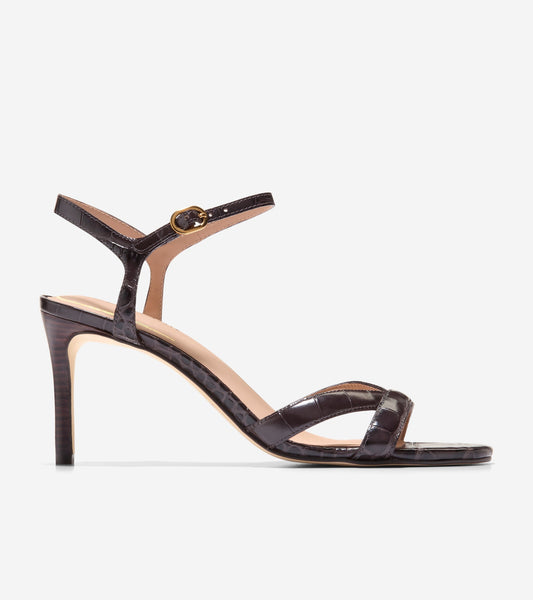 Women's Constantina Sandals in Brown | Cole Haan