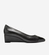 Black Patent
