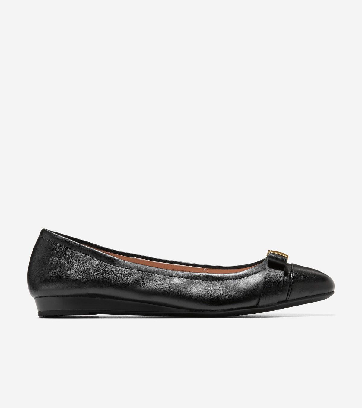Black,5