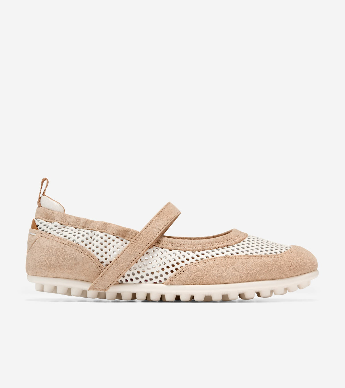 Tuscan Sand,5