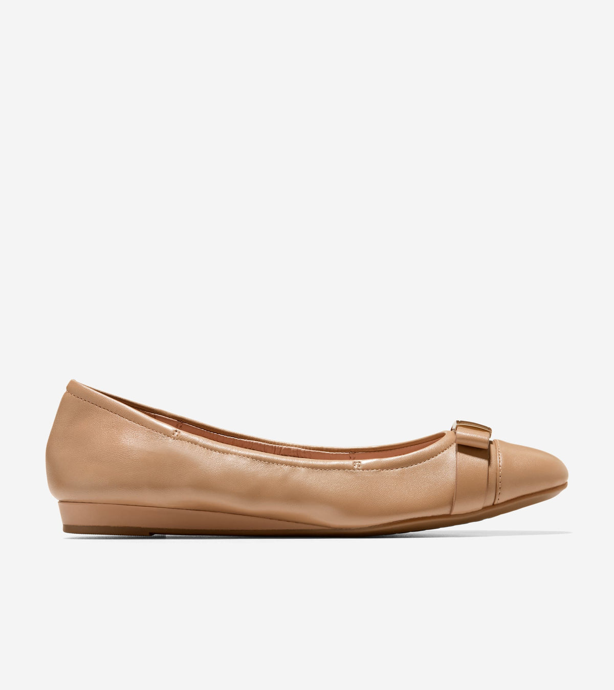 Tuscan Sand,5