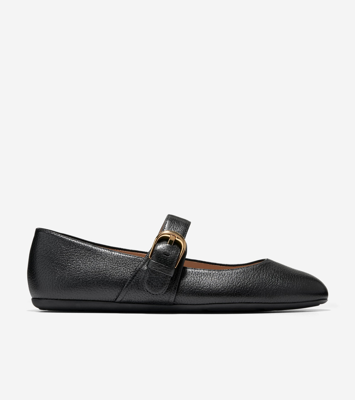 Black,5
