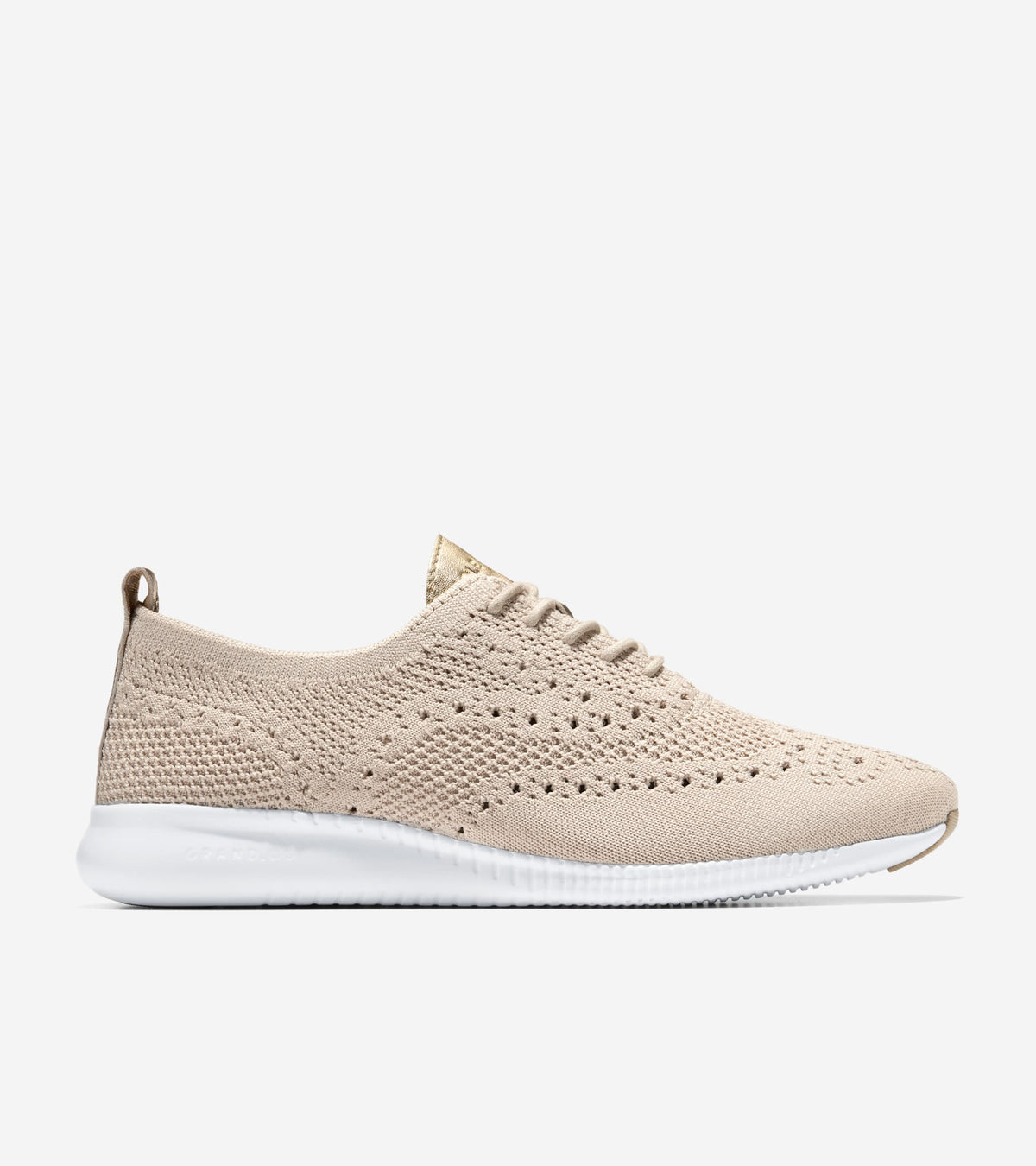 Rye Stitchlite™-Optic White,5