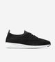 Black Stitchlite™-Optic White