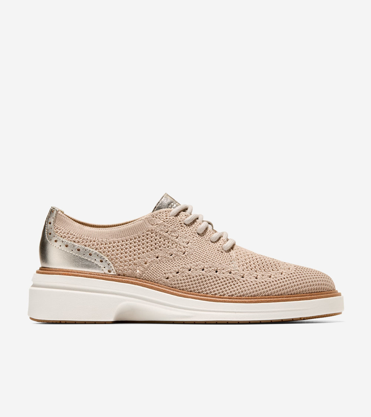 Light Sesame-Soft Gold,5