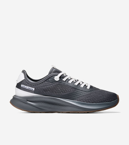 Blackened Pearl-White,5