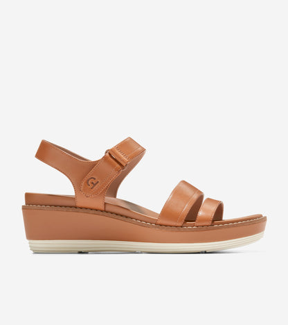 Pecan Brown,5