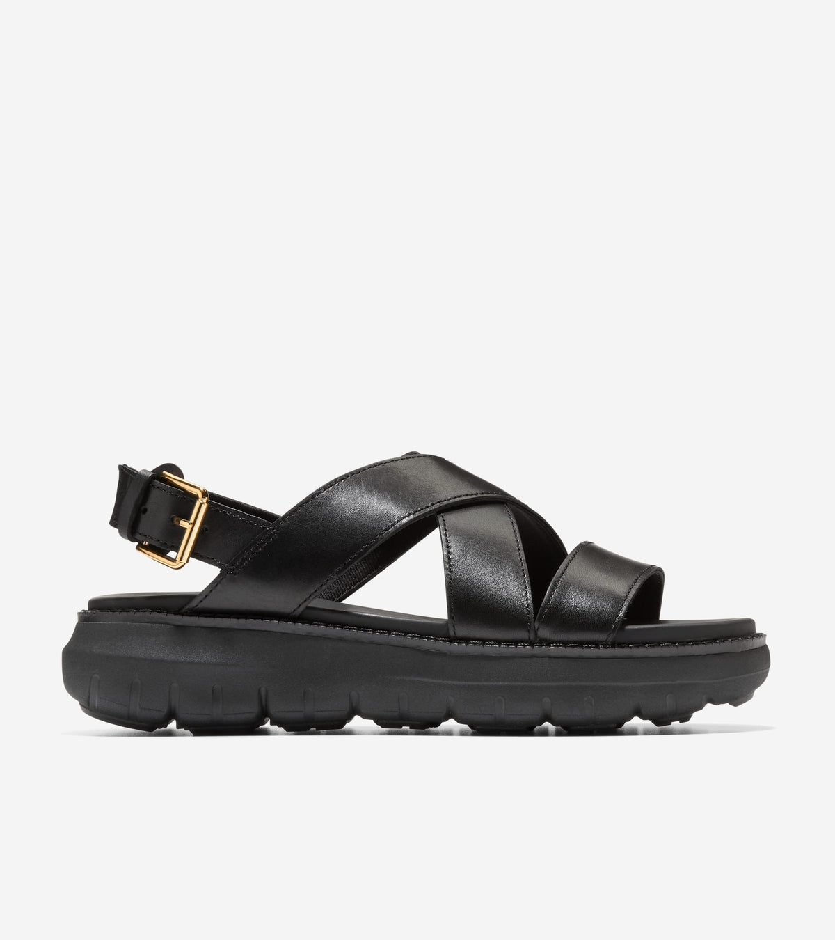 Black,5