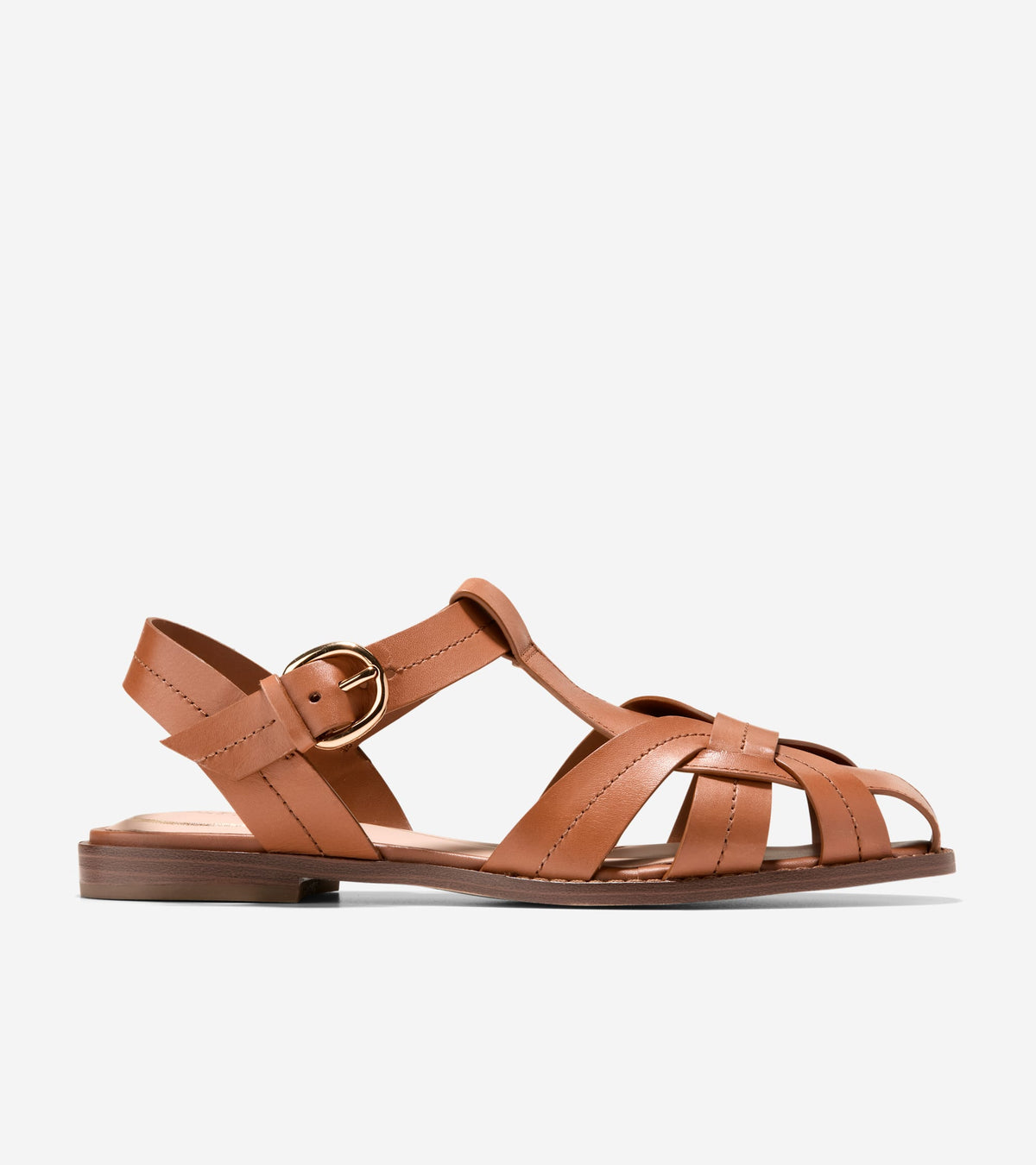British Tan,5
