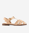 Tuscan Sand