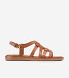 British Tan