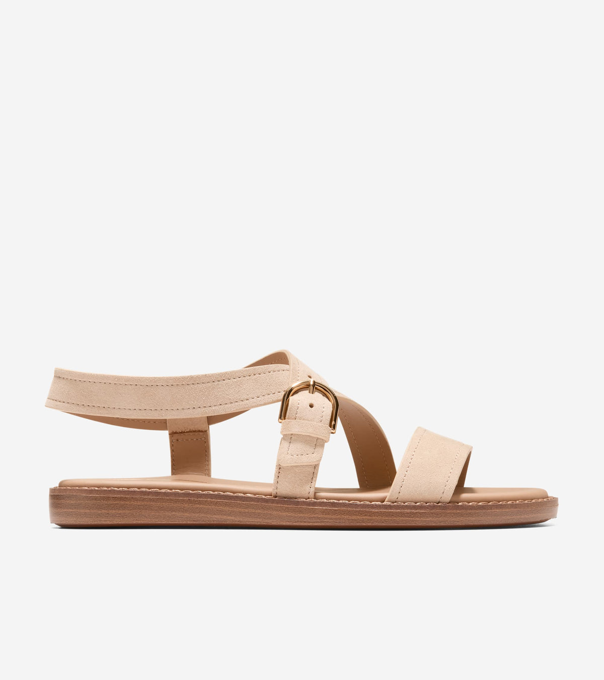 Tuscan Sand,5