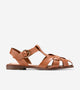 British Tan