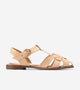Tuscan Sand