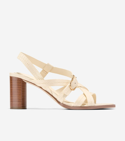 Vanilla Snake Print,5