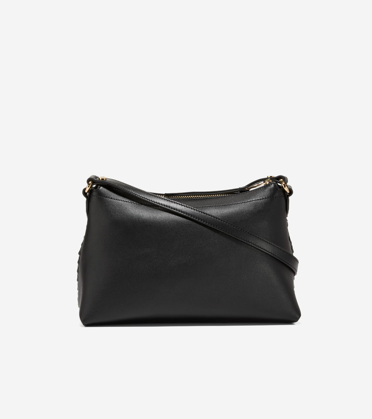 Women's Isabella Crossbody Bag in Black | Cole Haan