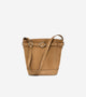 Golden Honey