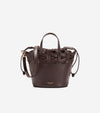 Madeira Brown