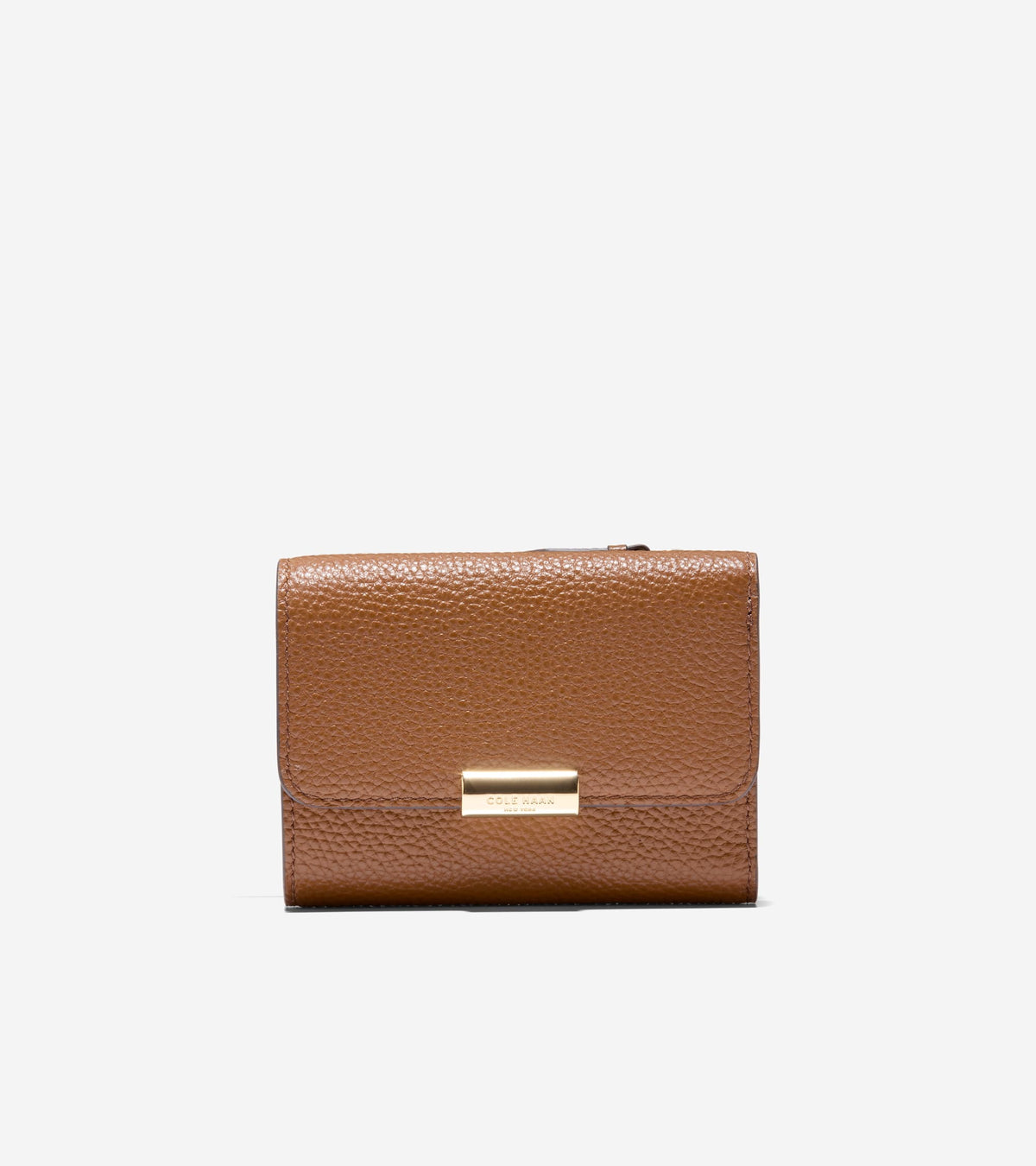 New Caramel