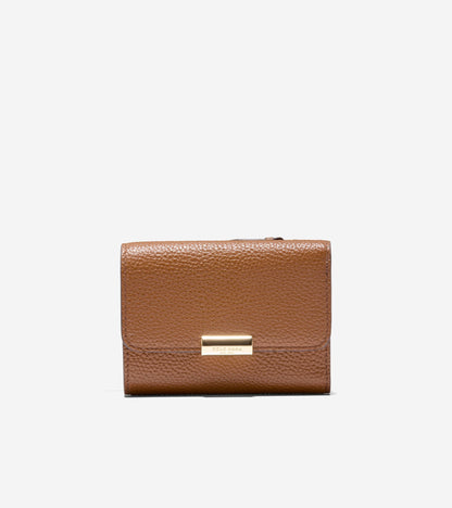 New Caramel