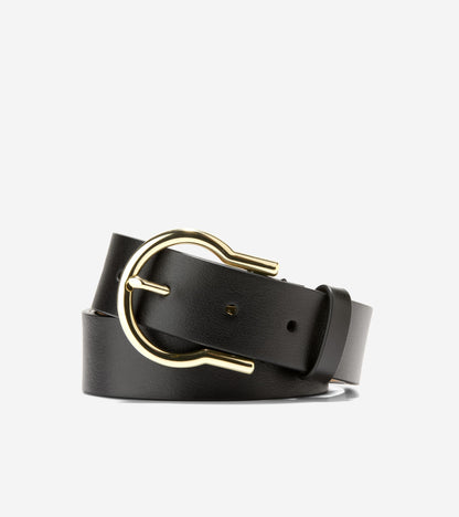 Black,XS