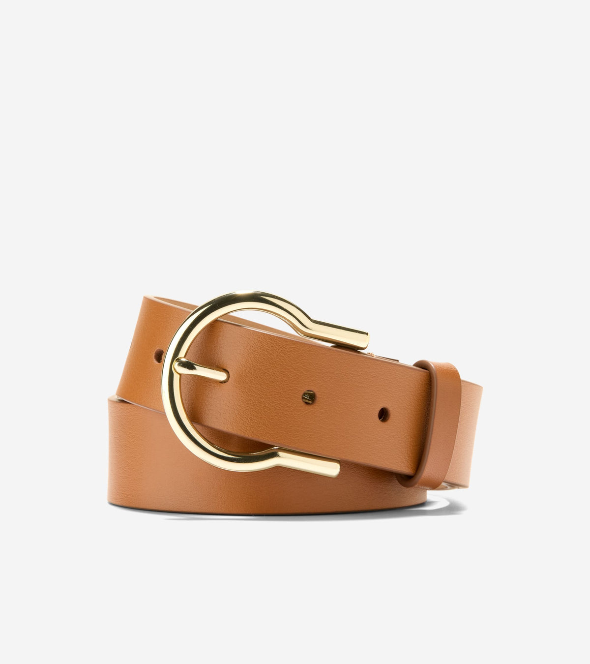Tan,XS