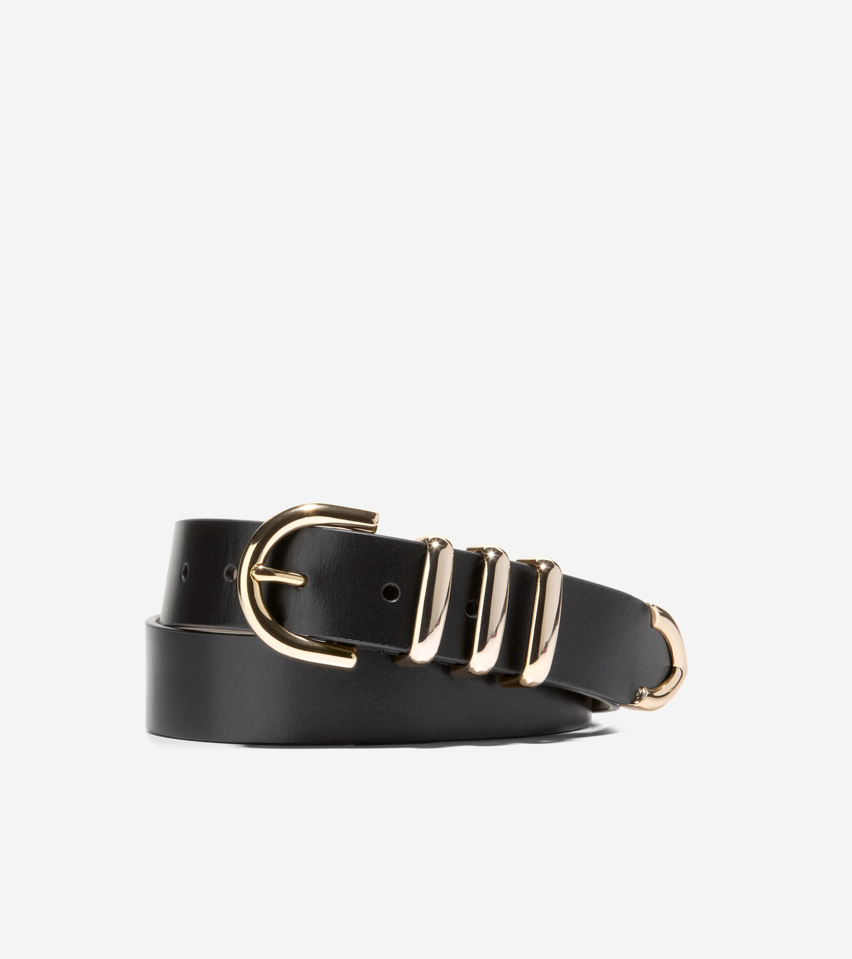 Black,XS