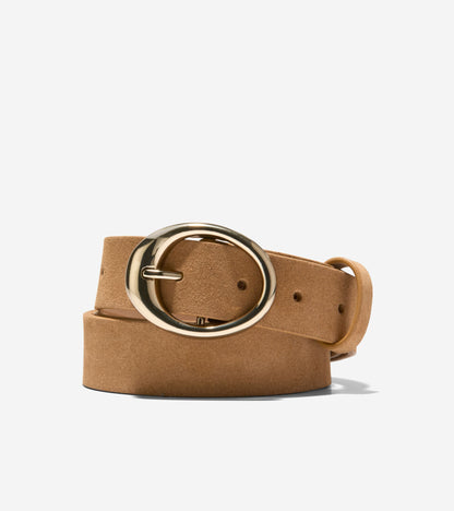 Light Tan,XS