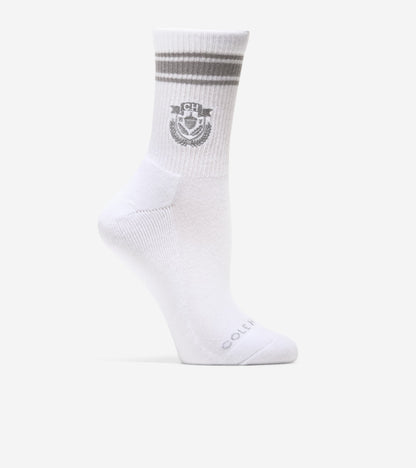 White,S/M