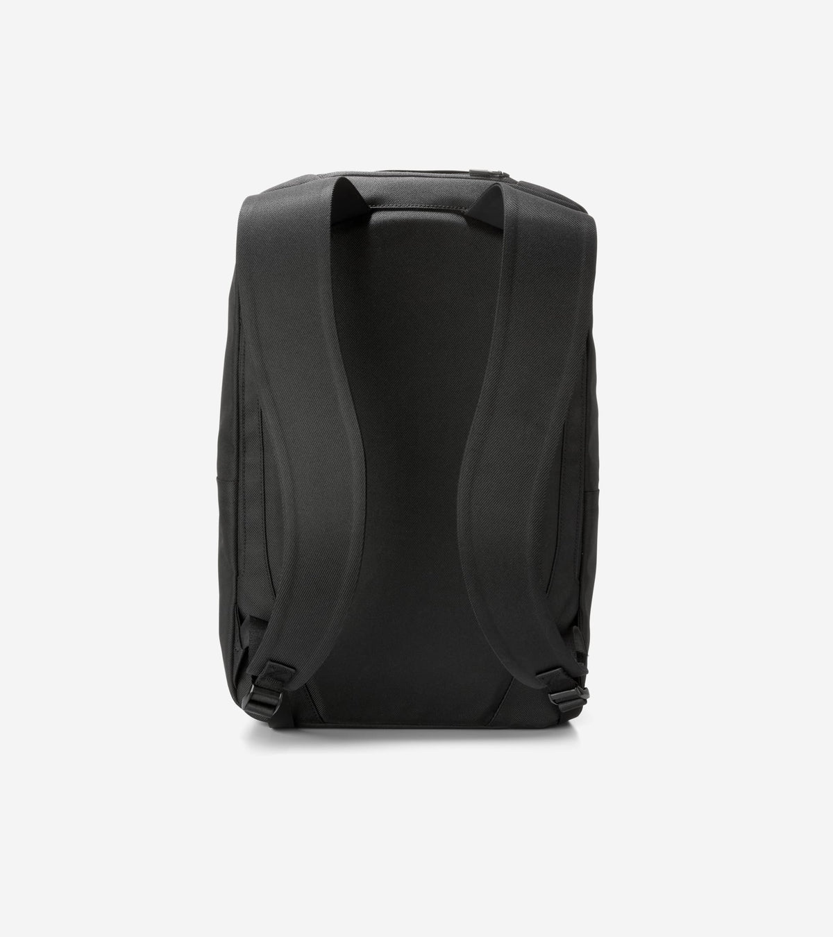 Men's Cortlandt Backpack in Black | Cole Haan