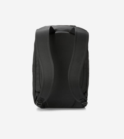 Men's Cortlandt Backpack in Black | Cole Haan