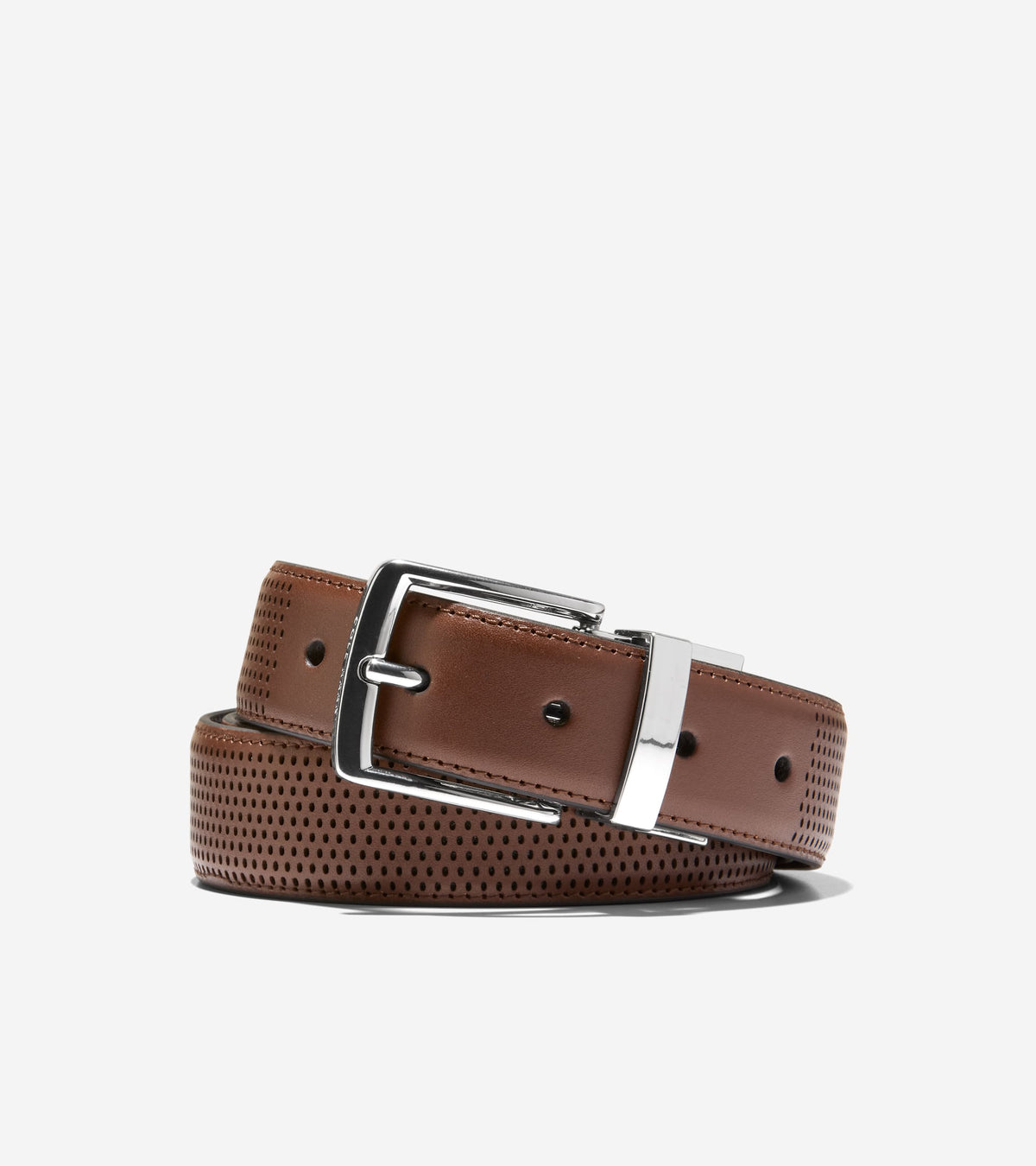 Brown-Navy,32