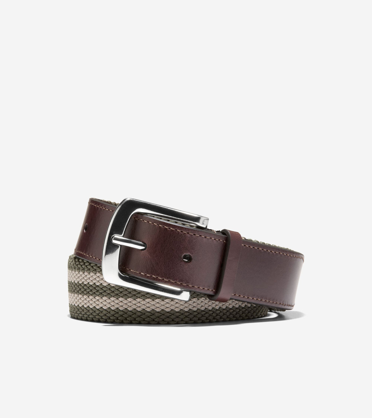 Tan-Olive,32