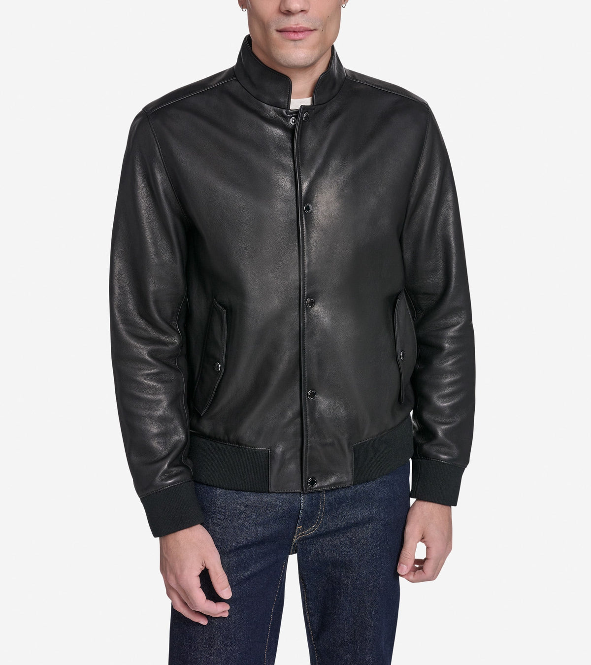 Black,S