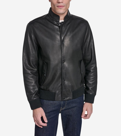 Black,S