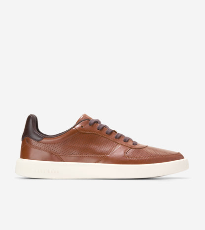 British Tan-Chocolate-Ivory,7