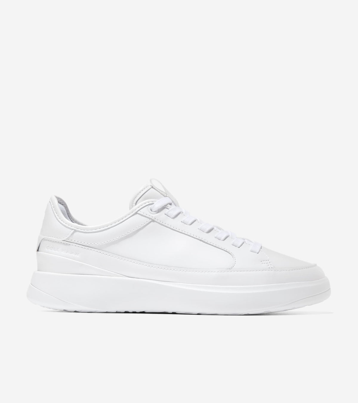 Optic White,7